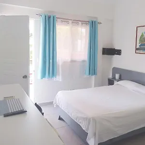 ** Hotel Casa Coco Repubblica Dominicana