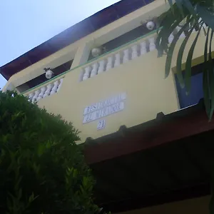  Aparthotel Residencial El Mirador Repubblica Dominicana